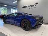 Used 2023 McLaren Artura image 3