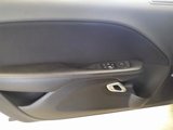 Used 2018 Dodge Challenger R/T Scat Pack image 5