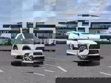 New 2025 Buick Enclave Preferred w/ LPO, Floor Liner Package image 2