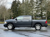 Used 2016 RAM 1500 Express image 2