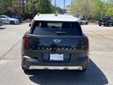 New 2025 MINI Cooper Countryman S w/ Comfort Package Max image 5