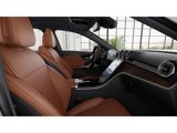 New 2025 Mercedes-Benz C 300 4MATIC Sedan image 4