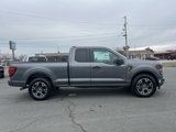 New 2025 Ford F150 STX w/ Equipment Group 200A image 2