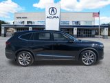 New 2025 Acura MDX FWD w/ Technology Package image 4