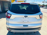 Used 2018 Ford Escape Titanium image 4
