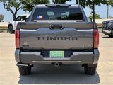 New 2025 Toyota Tundra Limited image 4