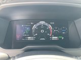 New 2025 Toyota Sequoia Capstone image 6