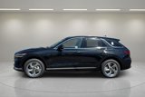 New 2026 Genesis GV70 2.5T Select image 6