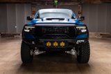 Used 2024 RAM 1500 TRX image 2