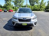 Used 2019 Subaru Forester Premium image 2