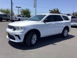 Used 2024 Dodge Durango SXT image 5