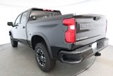 Used 2025 Chevrolet Silverado 1500 ZR2 w/ Technology Package image 6