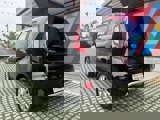 Used 2019 Kia Soul + image 3