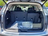 New 2025 Subaru Ascent Limited image 4