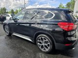 Used 2020 BMW X1 sDrive28i image 4