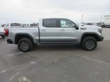 Certified 2024 GMC Sierra 1500 AT4X image 4