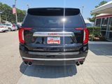 Used 2021 GMC Yukon XL Denali w/ Denali Premium Package image 4