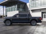New 2025 Ford F150 STX image 4
