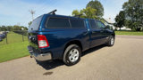 Used 2023 RAM 1500 Big Horn image 5