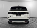 New 2026 Land Rover Range Rover Velar Dynamic SE image 4