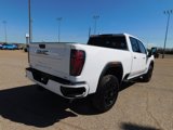 New 2025 GMC Sierra 2500 AT4 w/ AT4 Premium Plus Package image 2