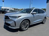 New 2026 Acura MDX w/ Advance Package image 4