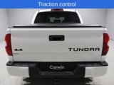 Used 2021 Toyota Tundra SR5 image 3