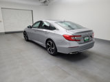 Used 2019 Honda Accord Sport image 3