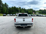 Used 2019 RAM 1500 Big Horn image 5