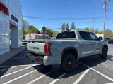 New 2025 Toyota Tundra Limited image 2