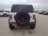 New 2025 Ford Bronco Badlands image 6