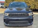 New 2025 Dodge Durango GT w/ Trailer Tow Group IV image 2