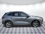 Used 2024 Ford Escape ST-Line image 2
