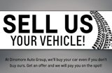 Used 2022 Chevrolet Equinox LT image 4