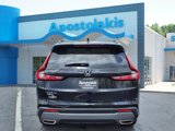 New 2025 Honda CR-V Sport-L image 4