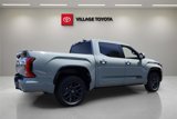 New 2025 Toyota Tundra Platinum image 5