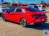 Used 2022 Hyundai Elantra SEL image 5