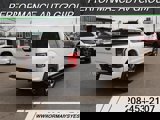 Used 2017 Ford F150 XLT w/ Equipment Group 302A Luxury image 3