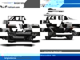 New 2025 Jeep Wrangler Unlimited Sport image 3