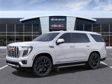 New 2025 GMC Yukon Denali image 2