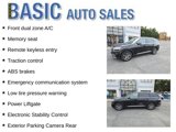 Used 2022 Lincoln Aviator AWD image 4