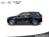 Certified 2025 Volvo XC90 T8 Plus image 4