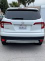 Used 2020 Honda Pilot EX image 6