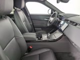 New 2026 Land Rover Range Rover Velar S image 3
