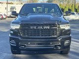 New 2025 RAM 1500 Limited image 2
