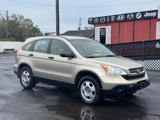 Used 2008 Honda CR-V LX image 3