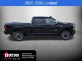 New 2025 RAM 2500 Limited image 2