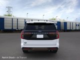 New 2025 Ford Expedition King Ranch image 5
