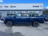 New 2024 RAM 2500 Laramie w/ Night Edition image 3