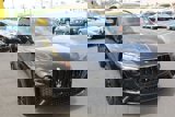 Used 2021 Maserati Levante image 4